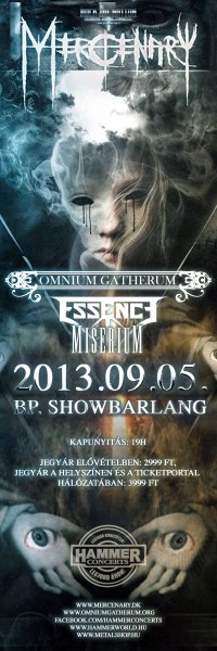 mercenary2013