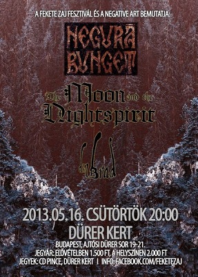 negurabunget_themoon2013