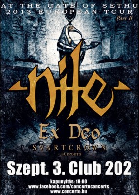nile_flyer