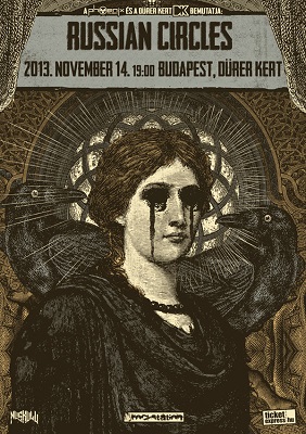 russiancircles_2013