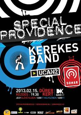 specialkerekes2013