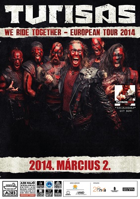 turisas_2014