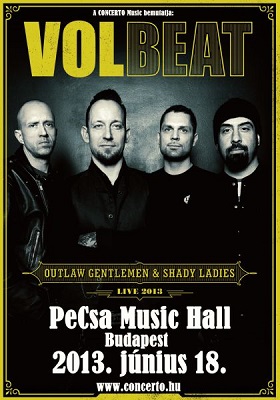volbeat2013