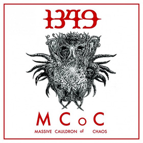 1349_c
