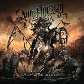 antimortem_c