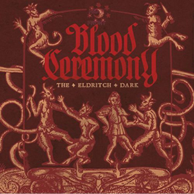 bloodceremony_c