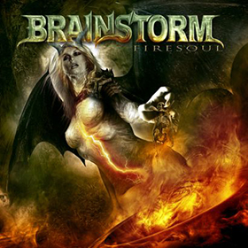 brainstorm_c
