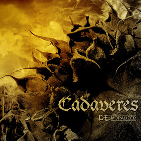 cadaveres_c