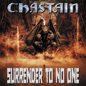 chastain_c