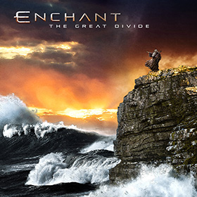 enchant_c