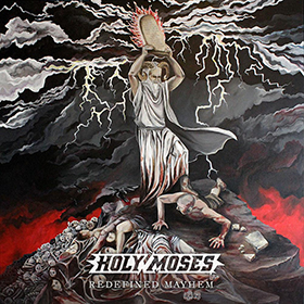 holymoses_c