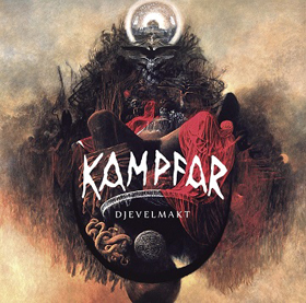 kampfar_c