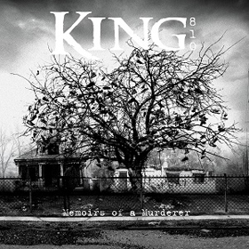 king810_c