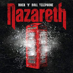 nazareth_c