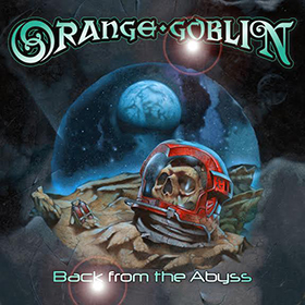 orangegoblin_c