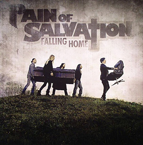 painofsalvation_c