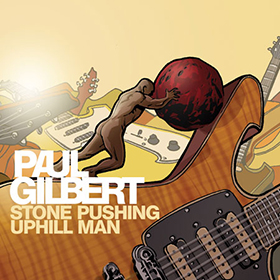 paulgilbert_c