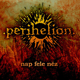 perihelion_c