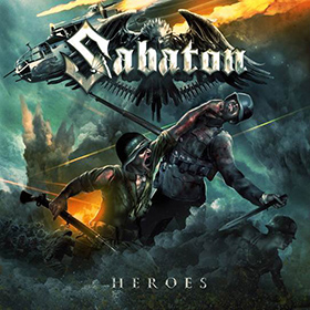 sabaton_c