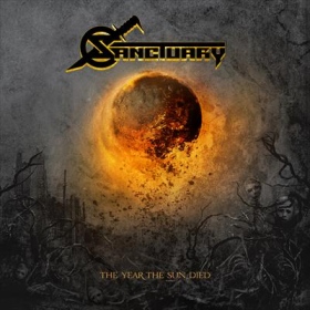 sanctuary_theyear