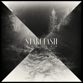 starofash_c