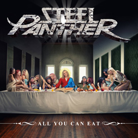 steelpanther_c