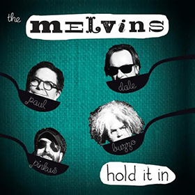 themelvins_c