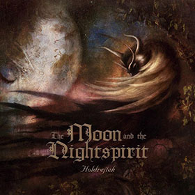 themoonandthenightspirit_c