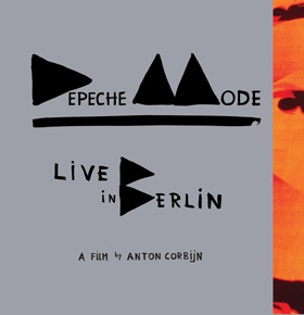 depechemode_c