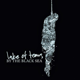 lakeoftears_c
