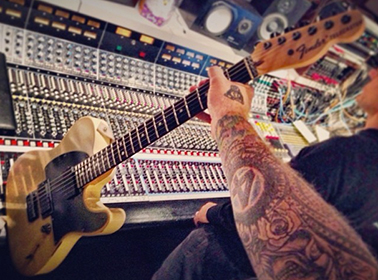 0109jimroot