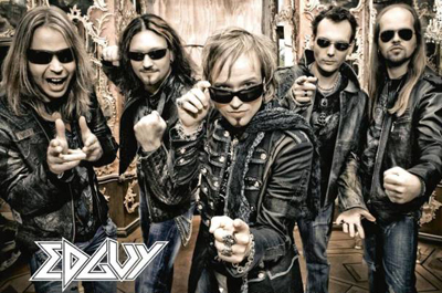 0113edguy