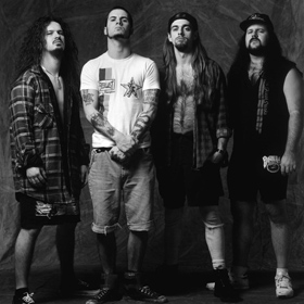 0122pantera