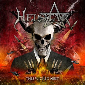 0123helstarc