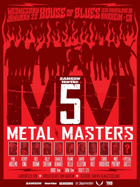0123metalmasters