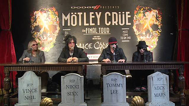 0129mtleyfinal