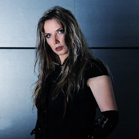 0131sabina