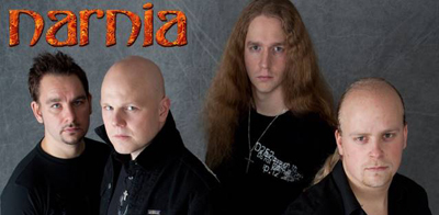 0202narnia