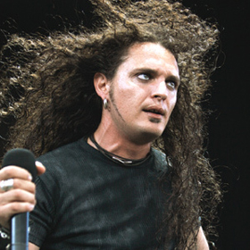 0202zp