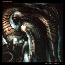 0208triptykonc