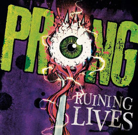 0214prong