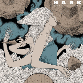 0220harkc