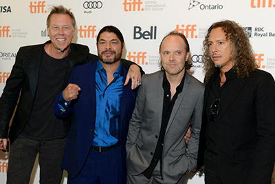 0222metallica