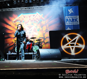 0224anthrax