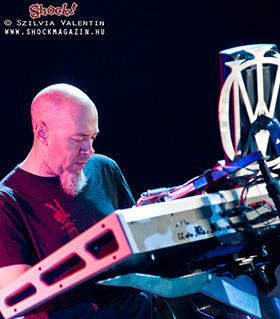 0301rudess