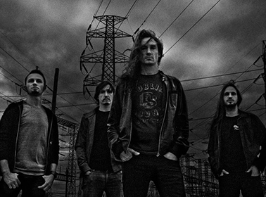 0305gojira