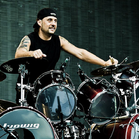 0310dave