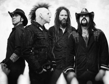0310hellyeah
