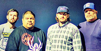 0311madball