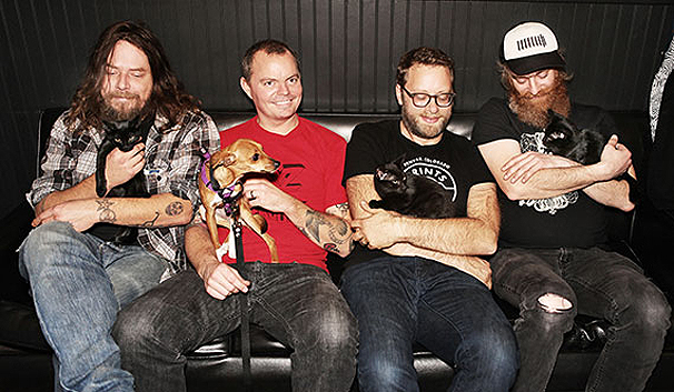 0314redfang